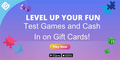 test mobile games for money|Get Paid to Test Video Games: 10 apps that Pay $10.